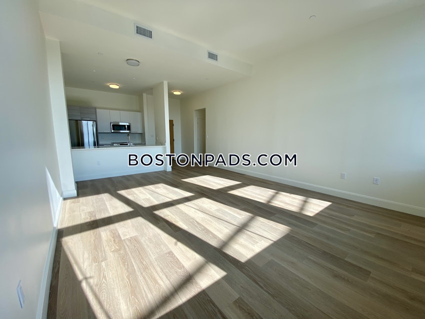 BOSTON - ALLSTON - 2 Beds, 2 Baths - Image 56