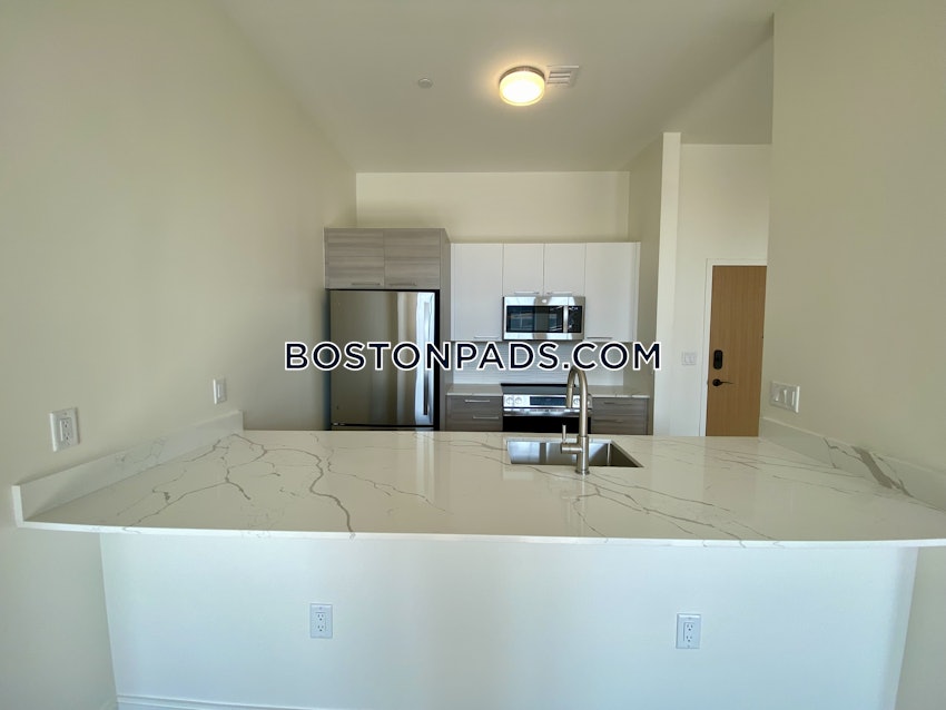 BOSTON - ALLSTON - 2 Beds, 2 Baths - Image 6