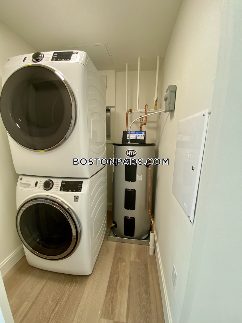 BOSTON - ALLSTON - 2 Beds, 2 Baths - Image 27