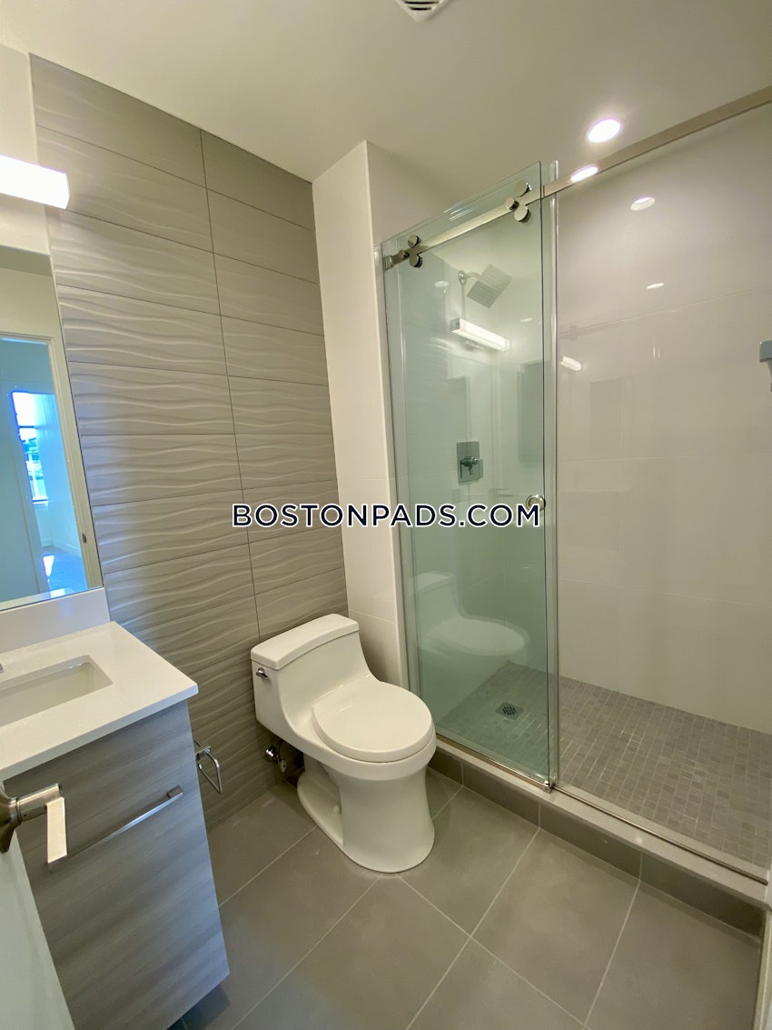 BOSTON - ALLSTON - 2 Beds, 2 Baths - Image 62