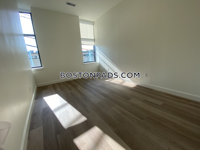 BOSTON - ALLSTON - 2 Beds, 2 Baths - Image 55