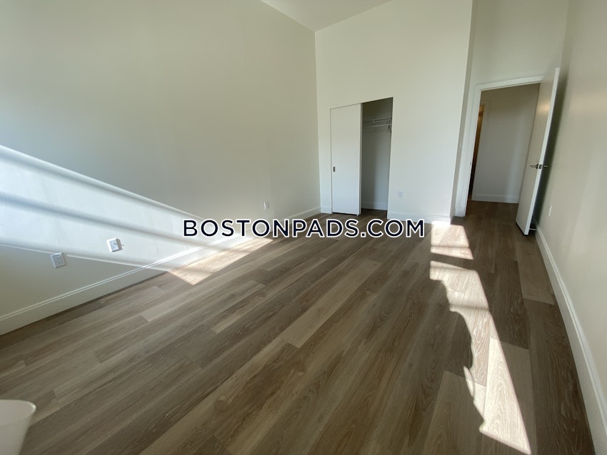 BOSTON - ALLSTON - 2 Beds, 2 Baths - Image 54