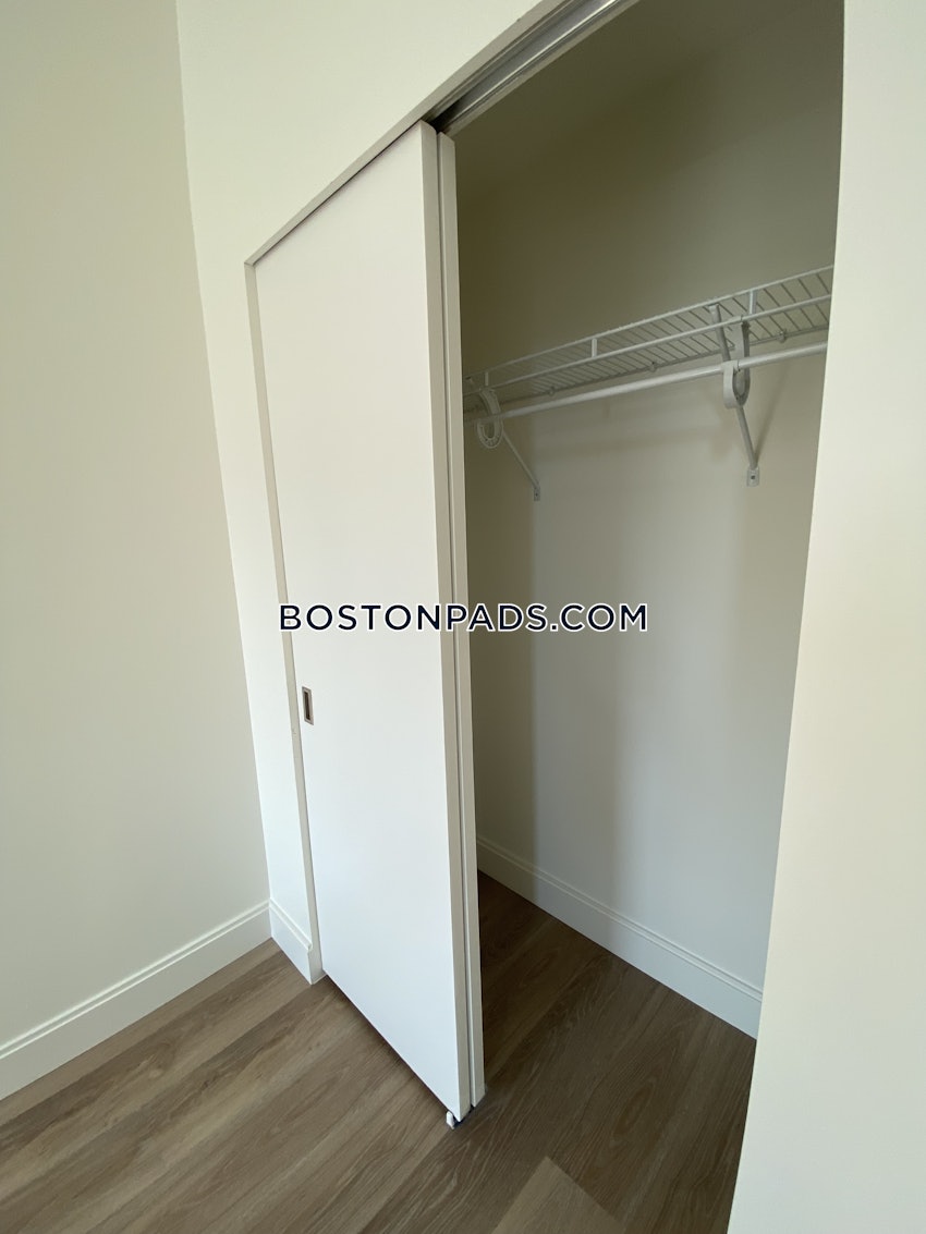 BOSTON - ALLSTON - 2 Beds, 2 Baths - Image 53