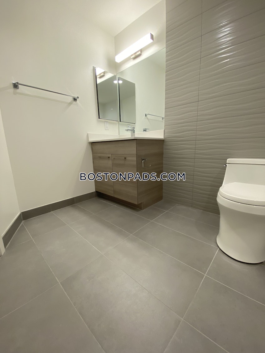 BOSTON - ALLSTON - 2 Beds, 2 Baths - Image 60