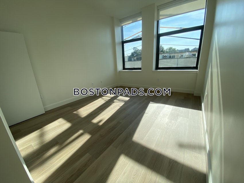 BOSTON - ALLSTON - 2 Beds, 2 Baths - Image 26