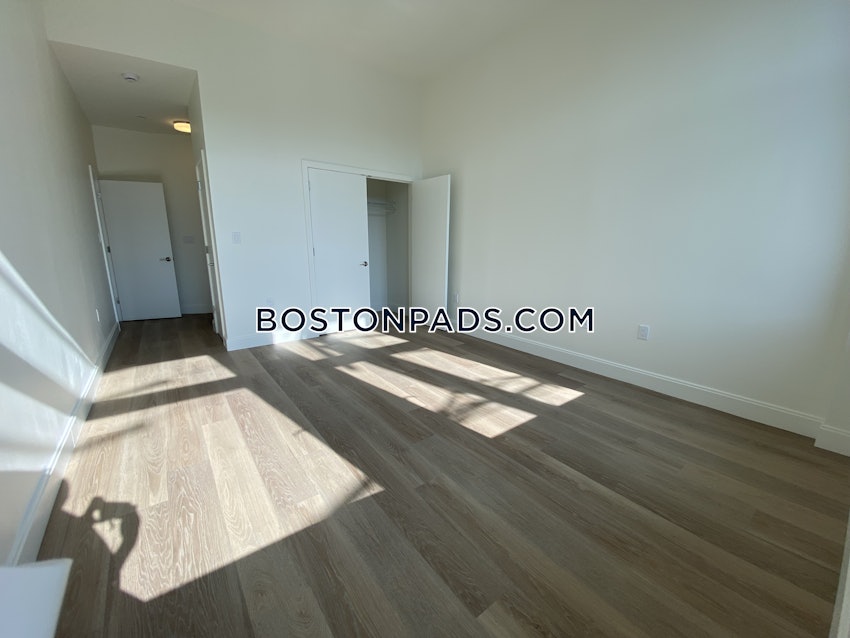 BOSTON - ALLSTON - 2 Beds, 2 Baths - Image 52