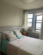 fellsway west, Medford