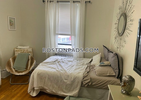 fellsway west Medford photo 3