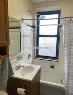 fellsway west, Medford