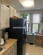 fellsway west, Medford