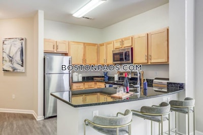 Wilmington 3 bedroom 1 baths Luxury in WILMINGTON - $3,090 No Fee