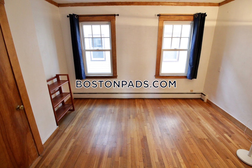 CAMBRIDGE - HARVARD SQUARE - 4 Beds, 1 Bath - Image 29