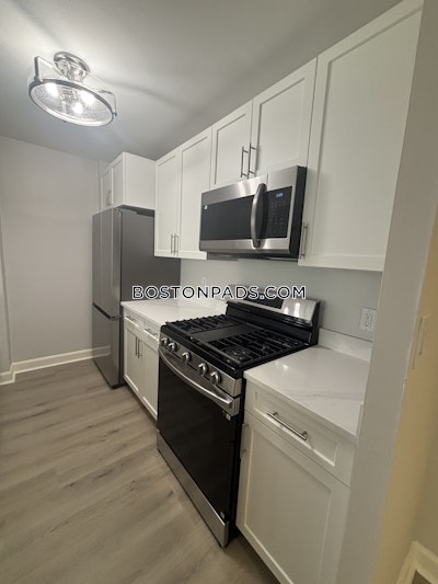 Cambridge Apartment for rent 3 Bedrooms 1.5 Baths  Mt. Auburn/brattle/ Fresh Pond - $4,461 No Fee