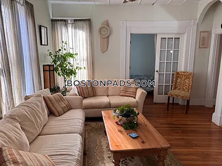 malden-apartment-for-rent-3-bedrooms-1-bath-2800-8014241 