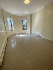 Jamaica Plain Apartment for rent 3 Bedrooms 1.5 Baths Boston - $3,650 No Fee