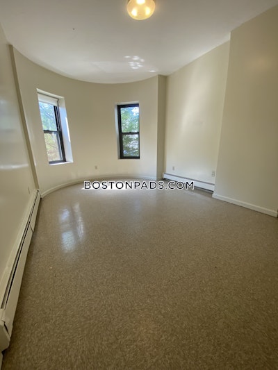 Jamaica Plain Apartment for rent 3 Bedrooms 1.5 Baths Boston - $3,650 No Fee