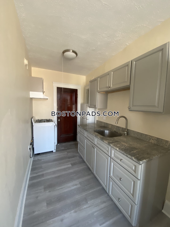 medford-apartment-for-rent-1-bedroom-1-bath-wellington-1900-8031559 