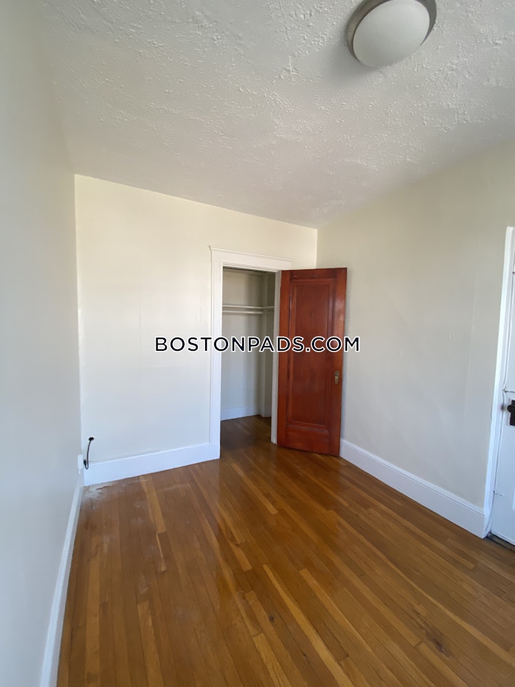 Fellsway West, Medford