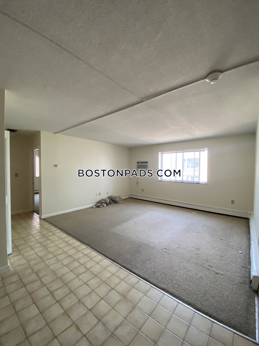 Boston - $3,150+ /month