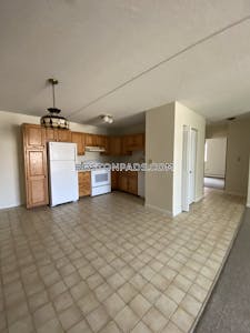 Allston Apartment for rent 2 Bedrooms 1 Bath Boston - $3,150 No Fee