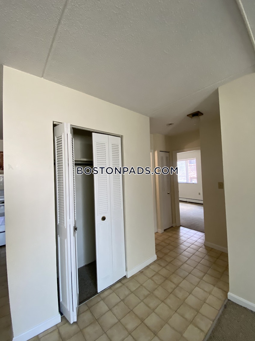 Boston - $3,150+ /month