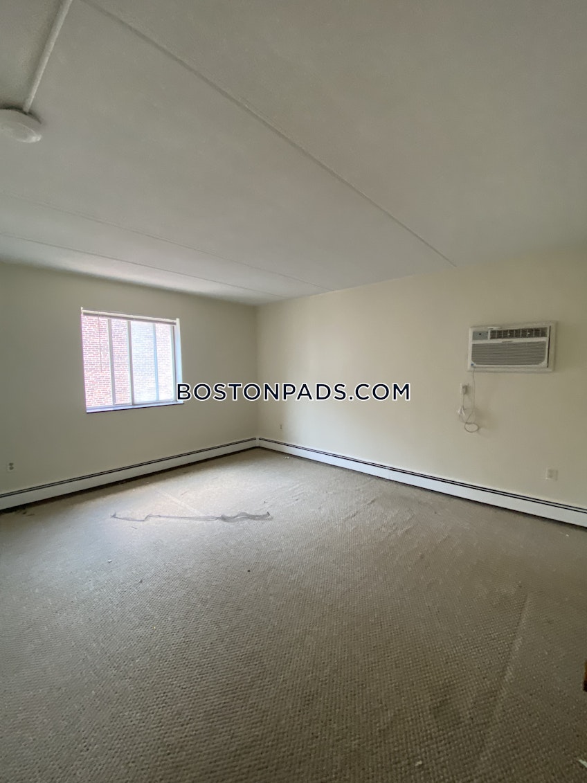 Boston - $3,150+ /month
