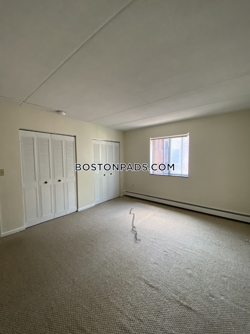 Boston - $3,150+ /month