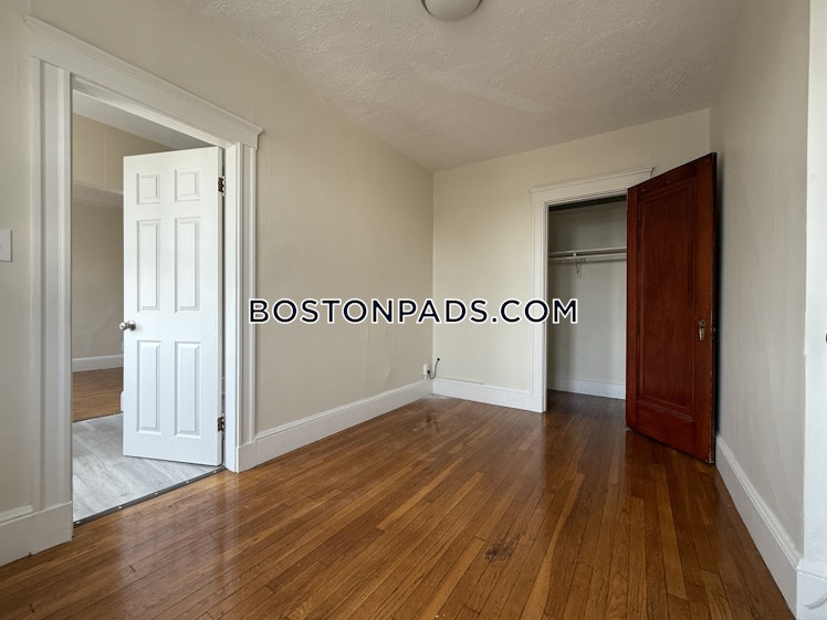 Fellsway West, Medford