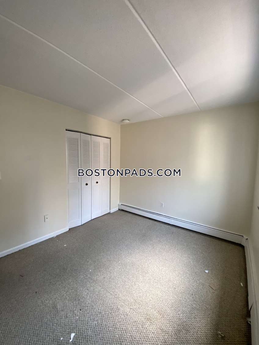Boston - $3,150+ /month