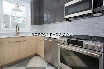 Allston/brighton Border Apartment for rent 2 Bedrooms 1 Bath Boston - $3,750 No Fee