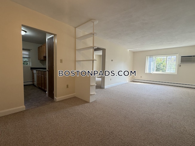 Arlington - $1,950+ /mo