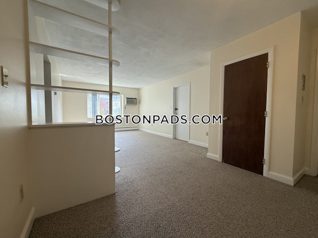 Arlington - $1,950+ /mo