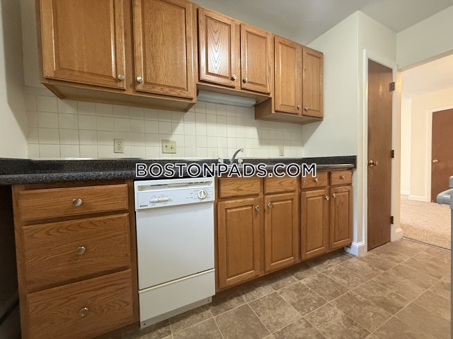 Arlington - $1,950+ /mo