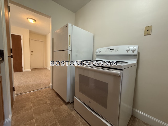 Arlington - $1,950+ /mo