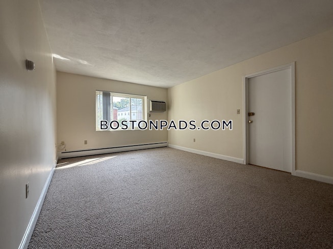 Arlington - $1,950+ /mo