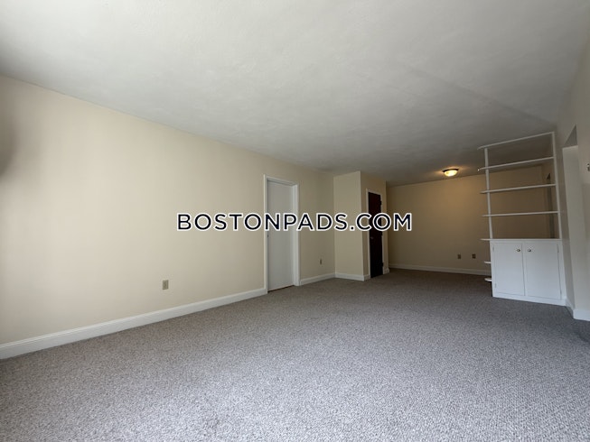 Arlington - $1,950+ /mo