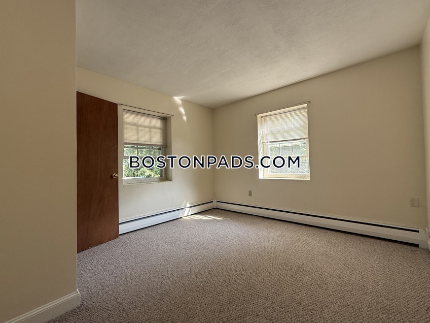 Arlington - $1,950+ /month
