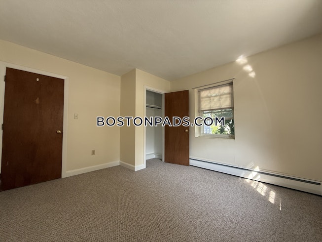 Arlington - $1,950+ /mo