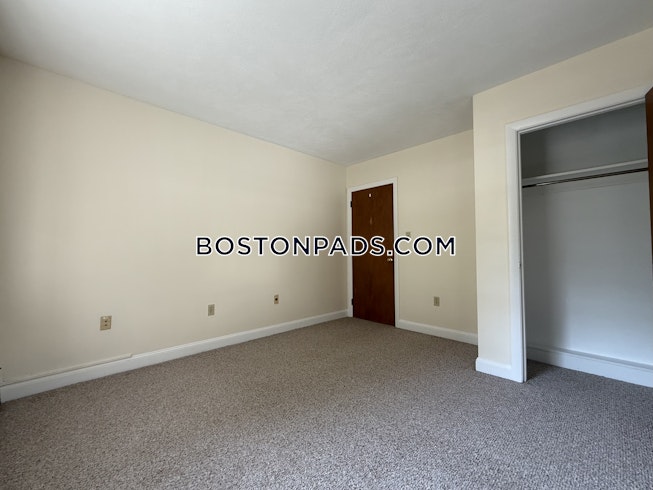 Arlington - $1,950+ /mo