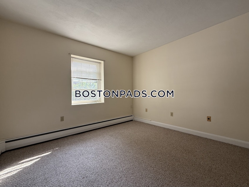 Arlington - $1,950+ /month