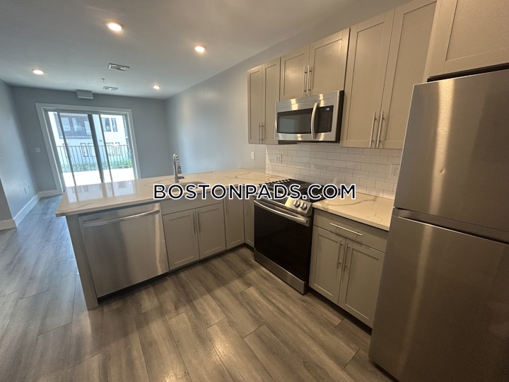 south-boston-apartment-for-rent-1-bedroom-1-bath-boston-3300-6052245 