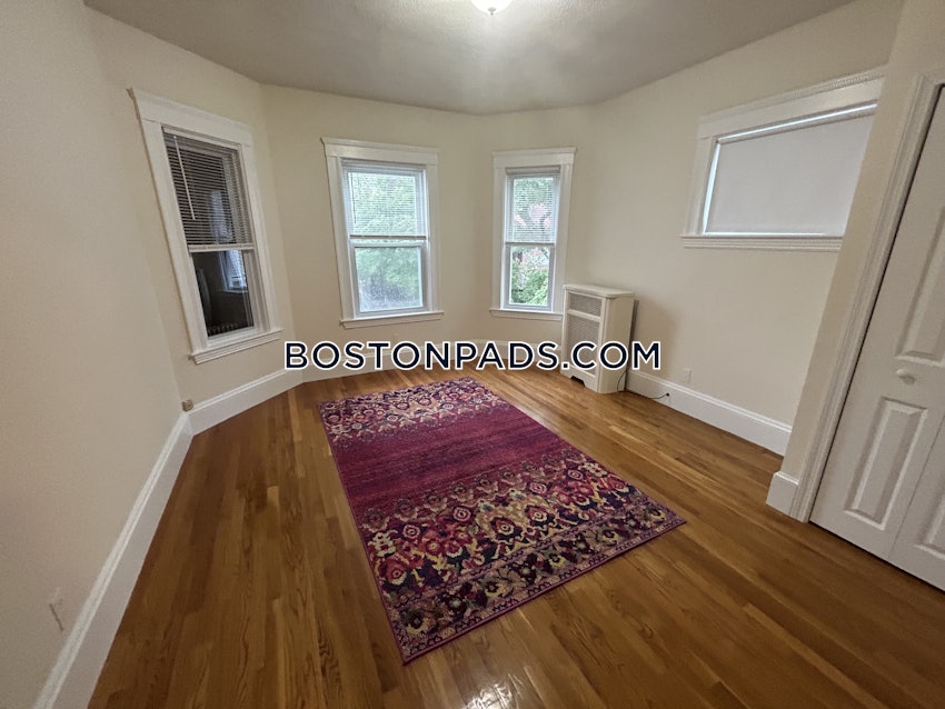 SOMERVILLE - TUFTS - 2 Beds, 2 Baths - Image 8