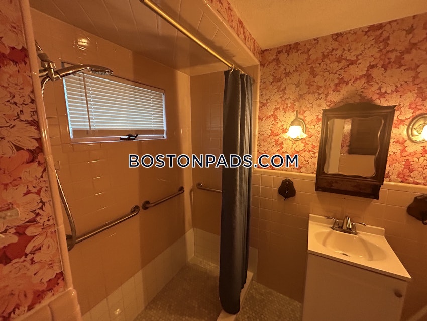 SOMERVILLE - TUFTS - 2 Beds, 2 Baths - Image 22