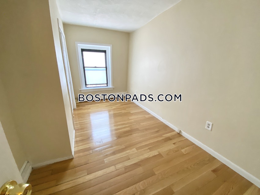 BOSTON - BEACON HILL - 2 Beds, 1 Bath - Image 6