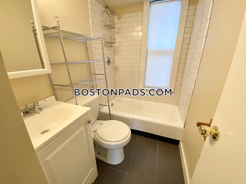 BOSTON - BEACON HILL - 2 Beds, 1 Bath - Image 14