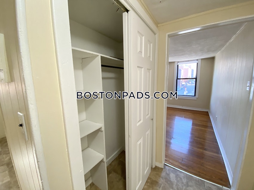 BOSTON - BEACON HILL - 2 Beds, 1 Bath - Image 4