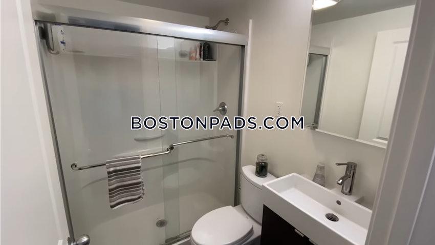 BOSTON - MISSION HILL - 2 Beds, 1 Bath - Image 34