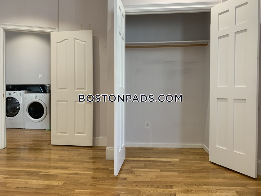 BOSTON - JAMAICA PLAIN - STONY BROOK - 5 Beds, 2 Baths - Image 15