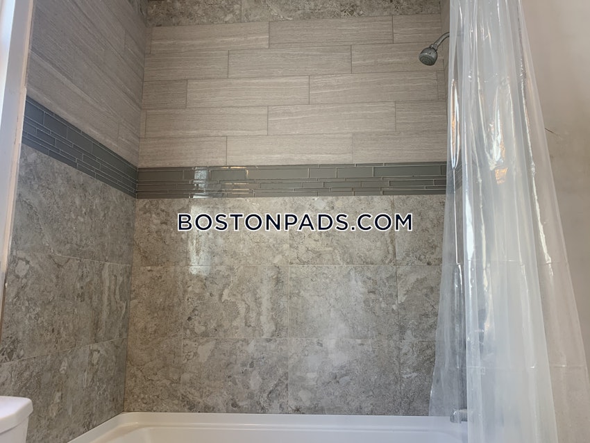 BOSTON - JAMAICA PLAIN - STONY BROOK - 5 Beds, 2 Baths - Image 9