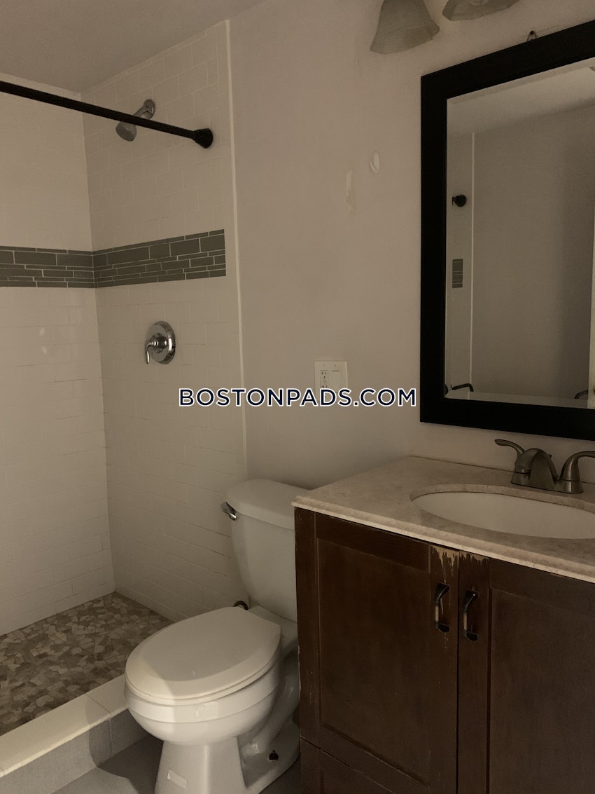 BOSTON - JAMAICA PLAIN - STONY BROOK - 5 Beds, 2 Baths - Image 34